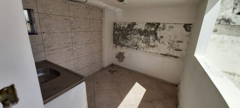 Prédio Inteiro, 600 m² - Foto 25