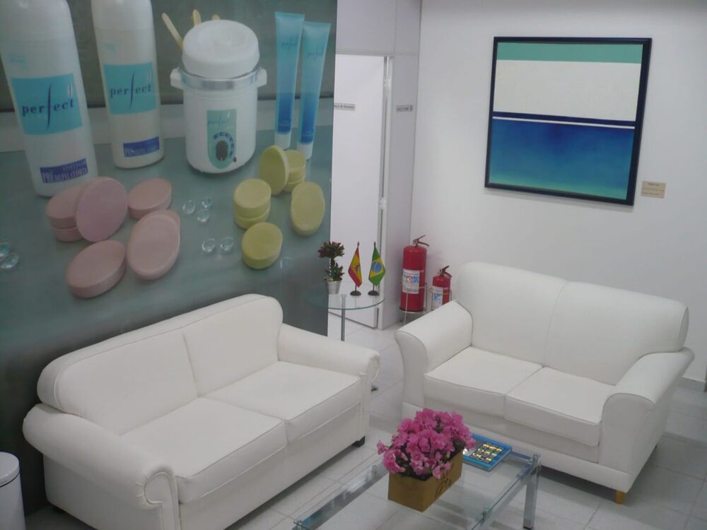 Prédio Inteiro, 600 m² - Foto 18