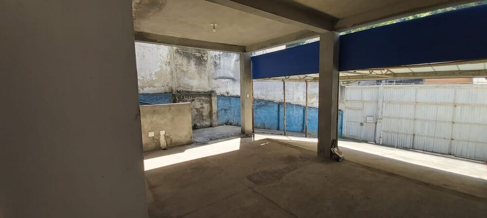 Prédio Inteiro, 600 m² - Foto 11
