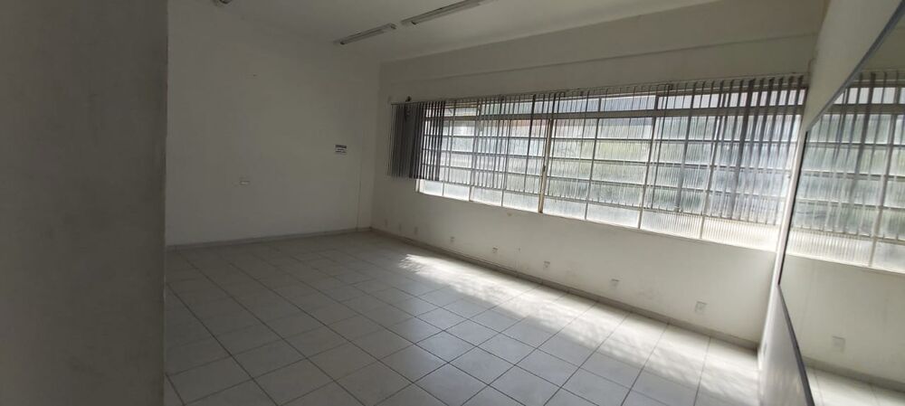 Prédio Inteiro, 600 m² - Foto 19