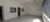 Prédio Inteiro, 600 m² - Foto 1