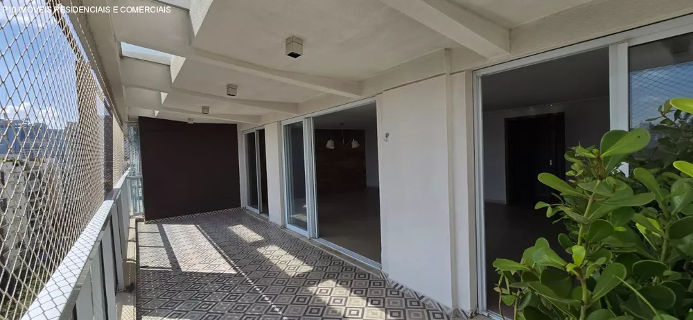 Cobertura à venda com 3 quartos, 451m² - Foto 8