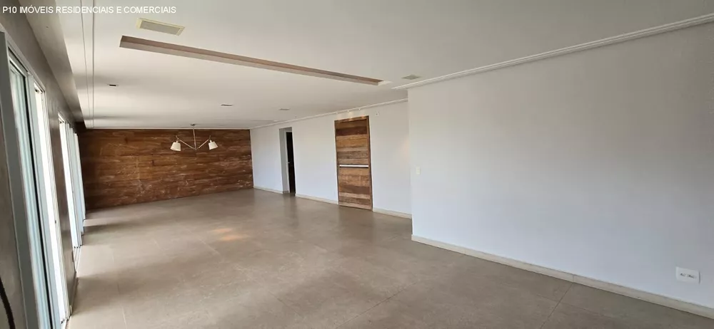 Cobertura à venda com 3 quartos, 451m² - Foto 10