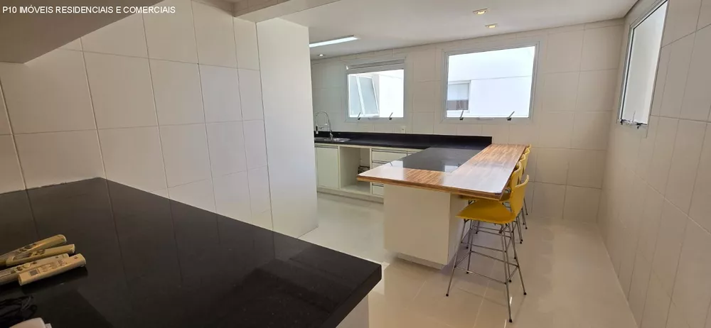 Cobertura à venda com 3 quartos, 451m² - Foto 11