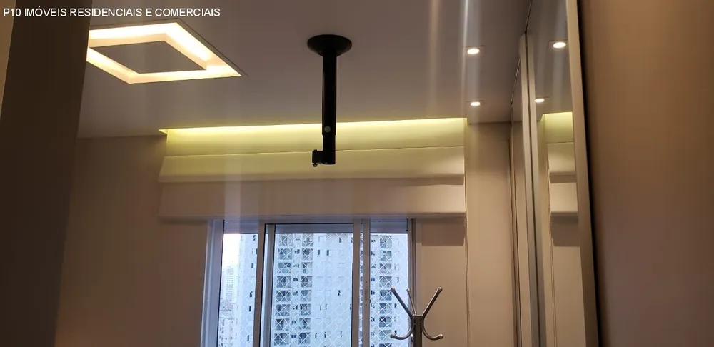 Apartamento, 3 quartos, 96 m² - Foto 4