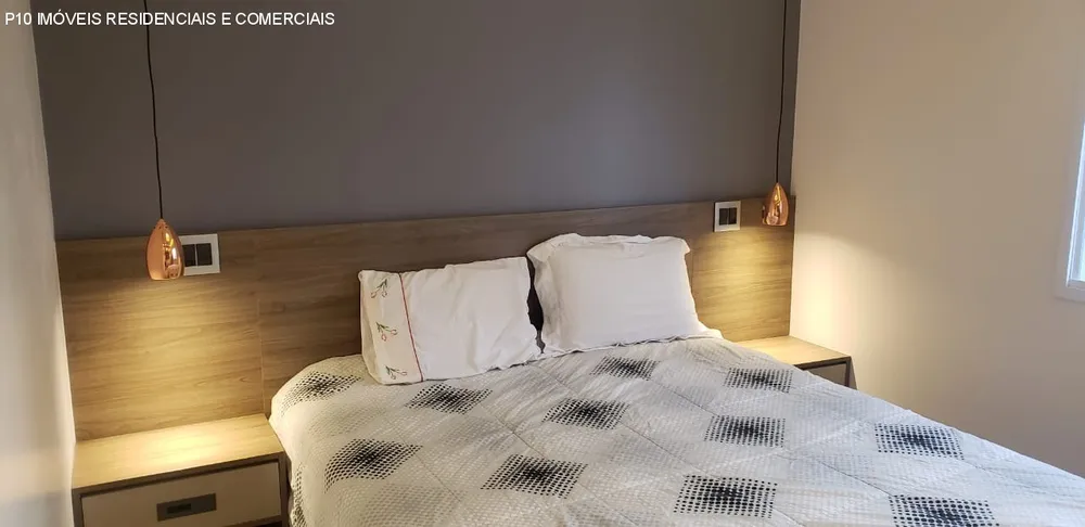 Apartamento, 3 quartos, 96 m² - Foto 3