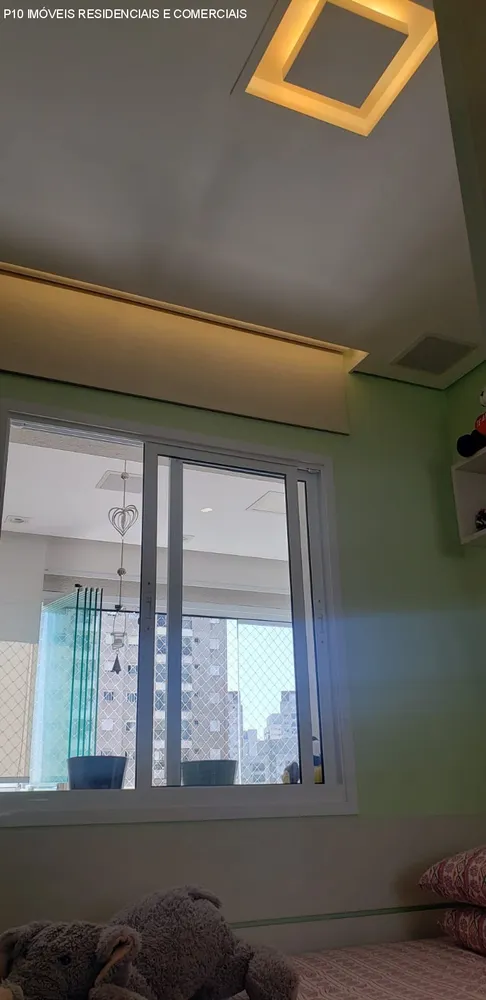 Apartamento, 3 quartos, 96 m² - Foto 6