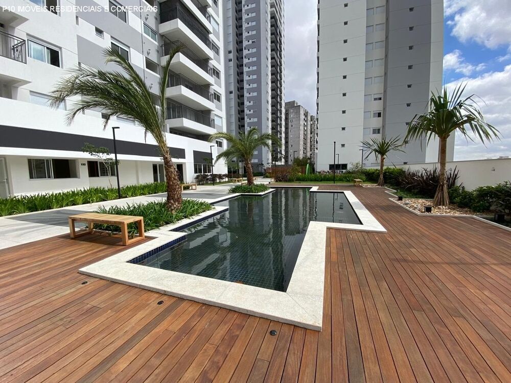 Apartamento, 3 quartos, 127 m² - Foto 23