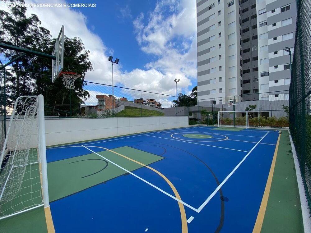 Apartamento, 3 quartos, 127 m² - Foto 25