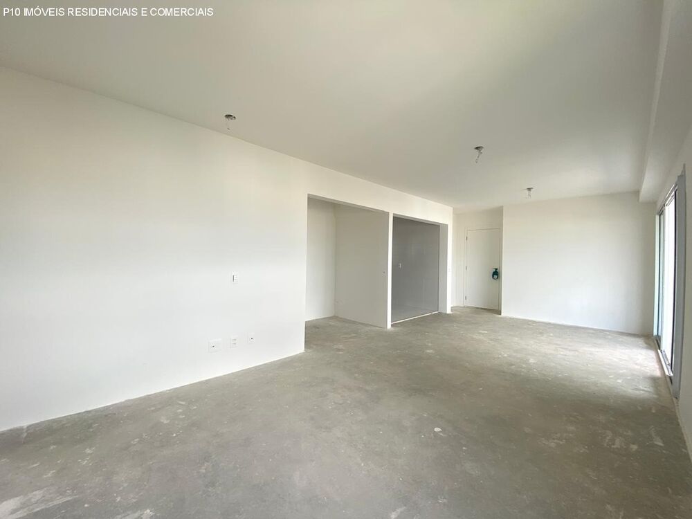 Apartamento, 3 quartos, 127 m² - Foto 14
