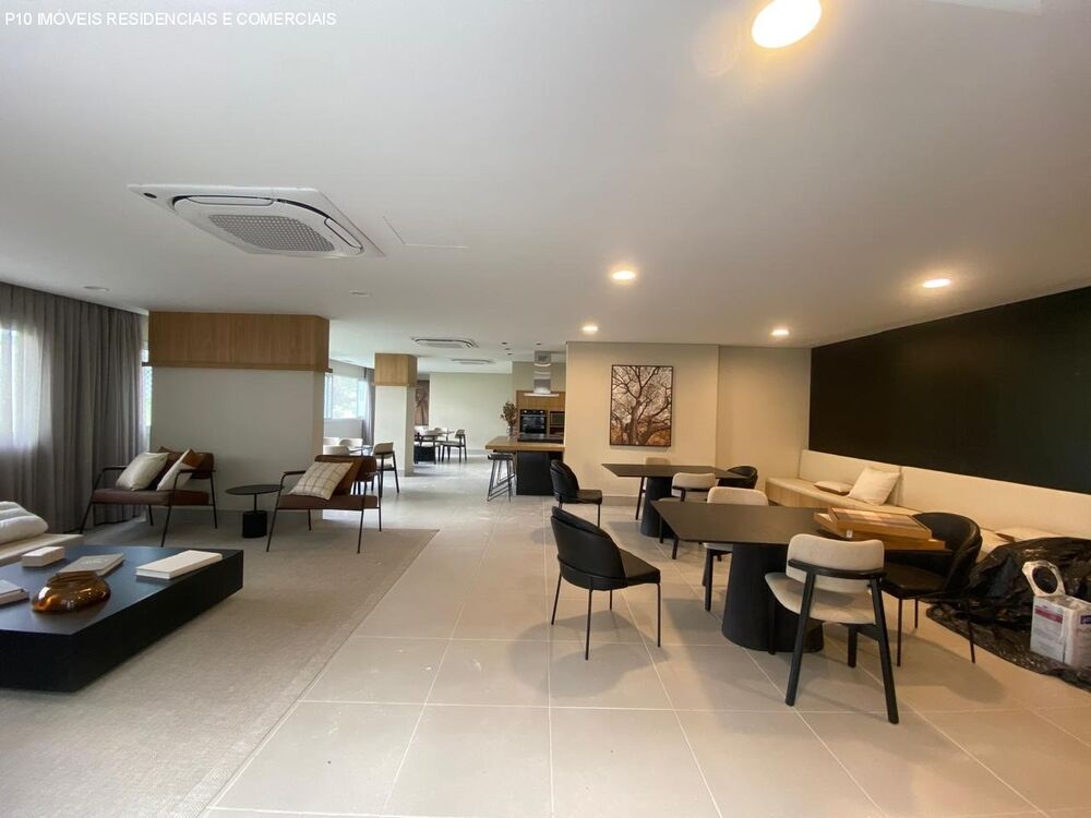 Apartamento, 3 quartos, 127 m² - Foto 15