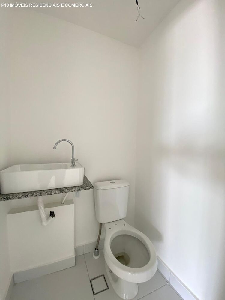 Apartamento, 3 quartos, 127 m² - Foto 2