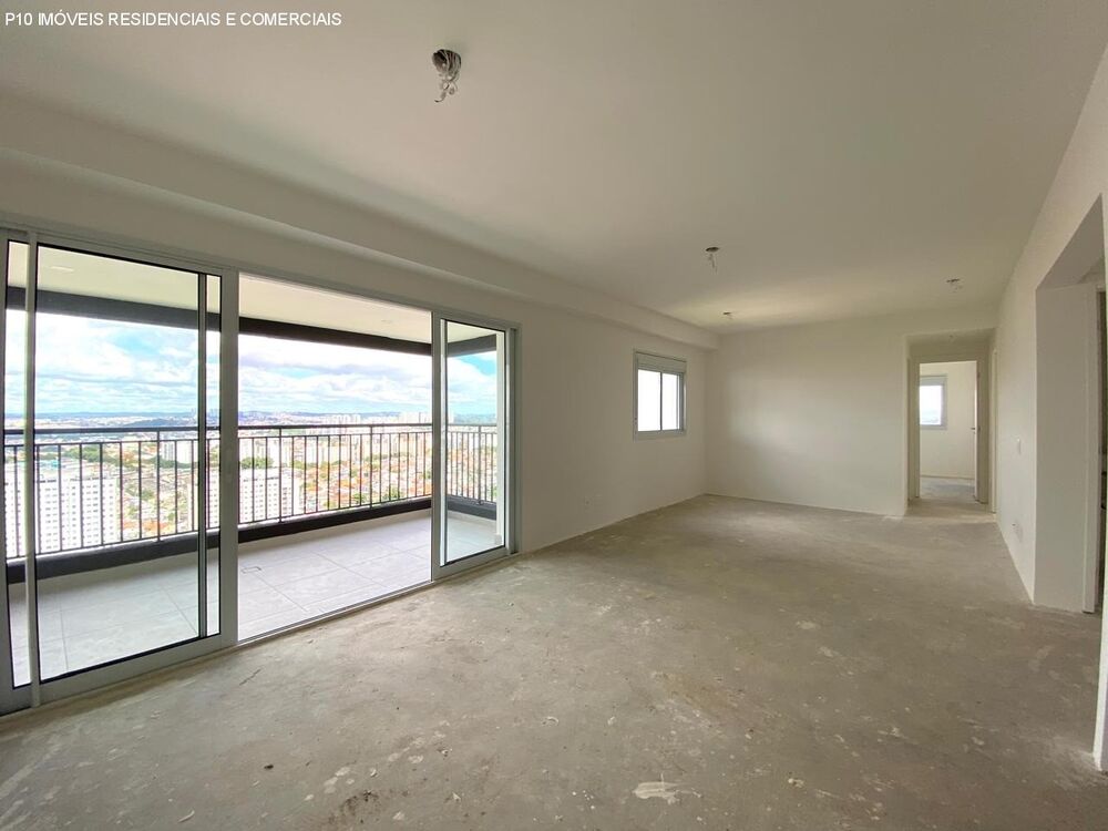 Apartamento, 3 quartos, 127 m² - Foto 4