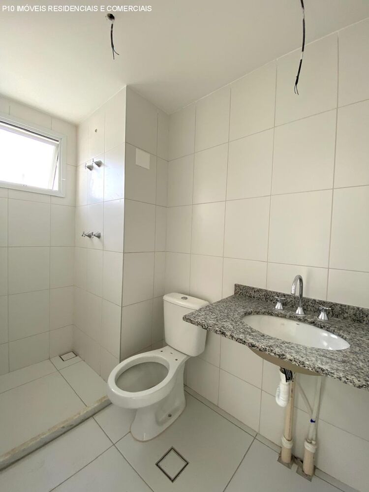 Apartamento, 3 quartos, 127 m² - Foto 7