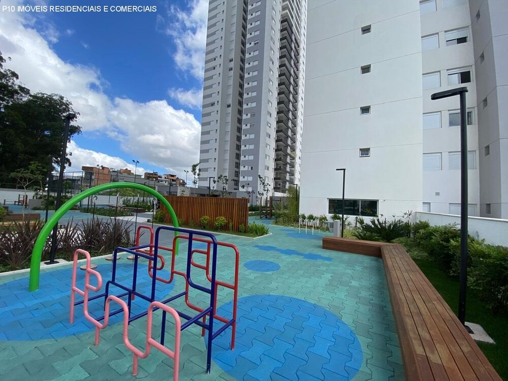 Apartamento, 3 quartos, 127 m² - Foto 16