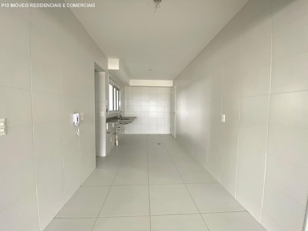 Apartamento, 3 quartos, 127 m² - Foto 18