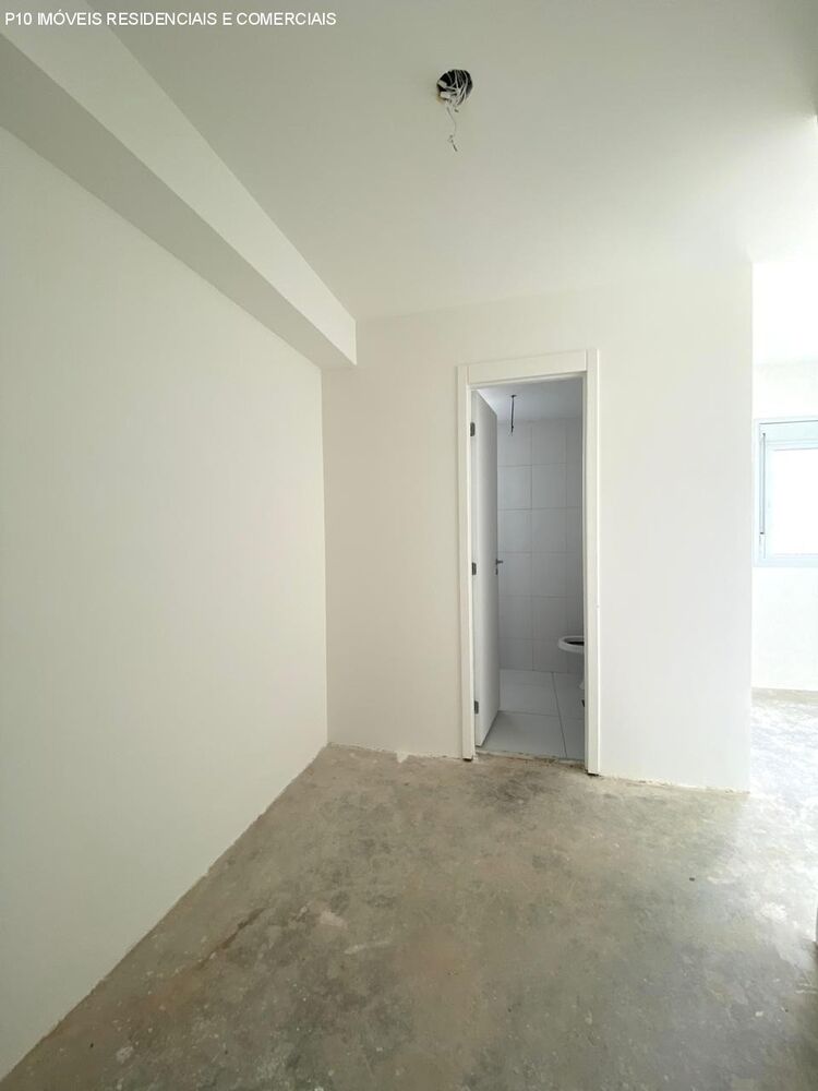Apartamento, 3 quartos, 127 m² - Foto 24