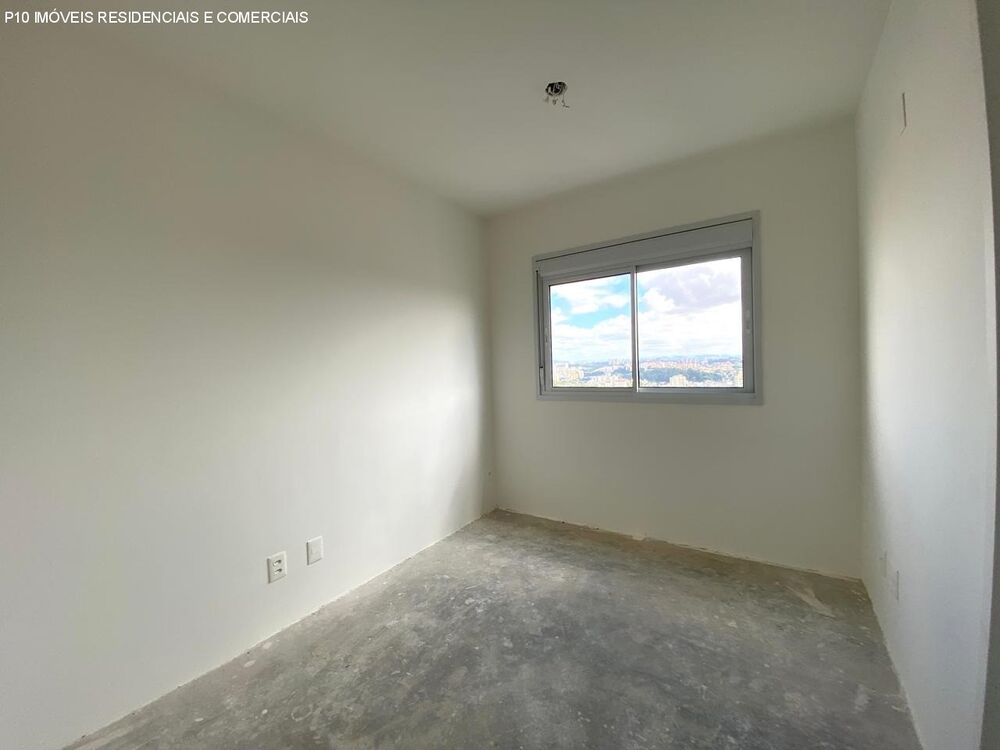 Apartamento, 3 quartos, 127 m² - Foto 12