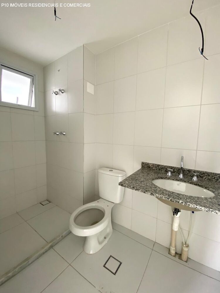 Apartamento, 3 quartos, 127 m² - Foto 19