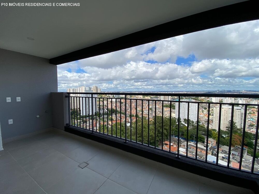 Apartamento, 3 quartos, 127 m² - Foto 6