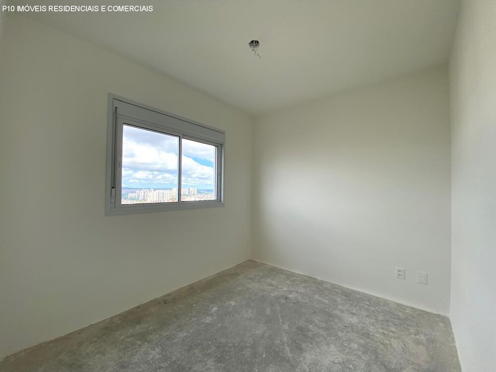 Apartamento, 3 quartos, 127 m² - Foto 10
