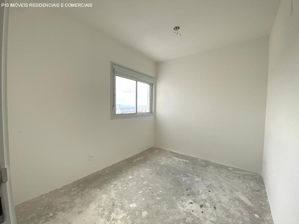 Apartamento, 3 quartos, 127 m² - Foto 9
