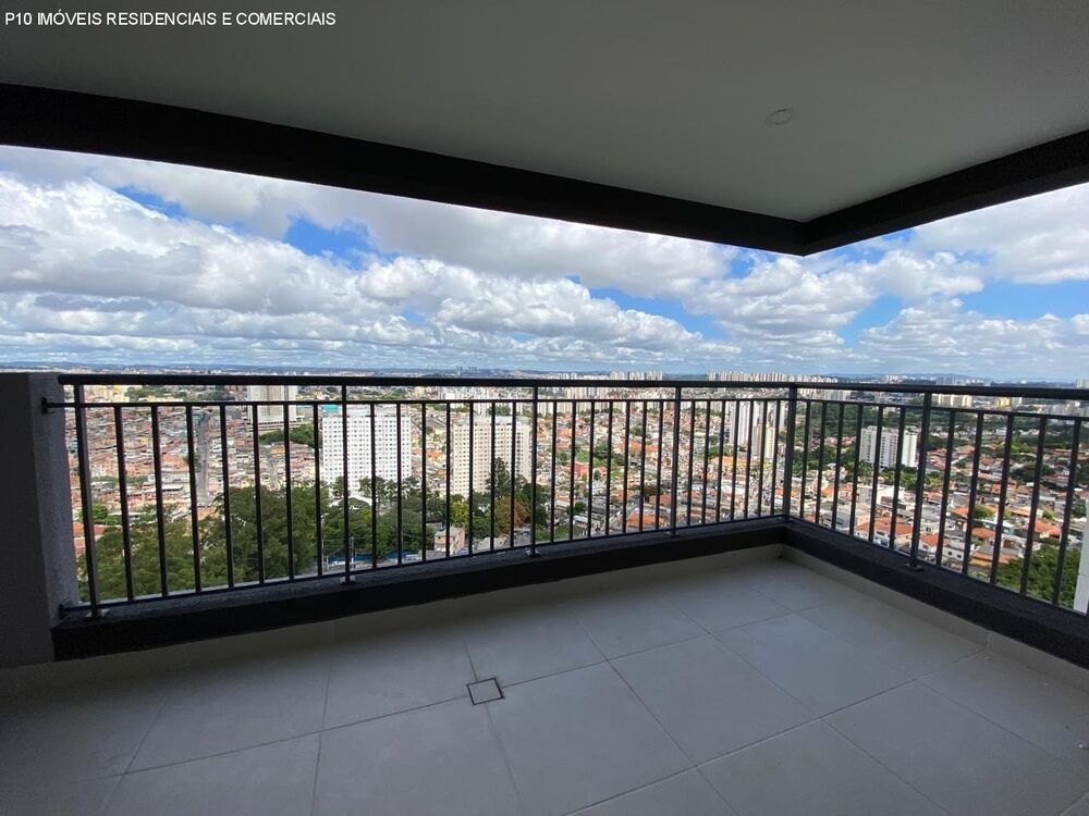 Apartamento, 3 quartos, 127 m² - Foto 22