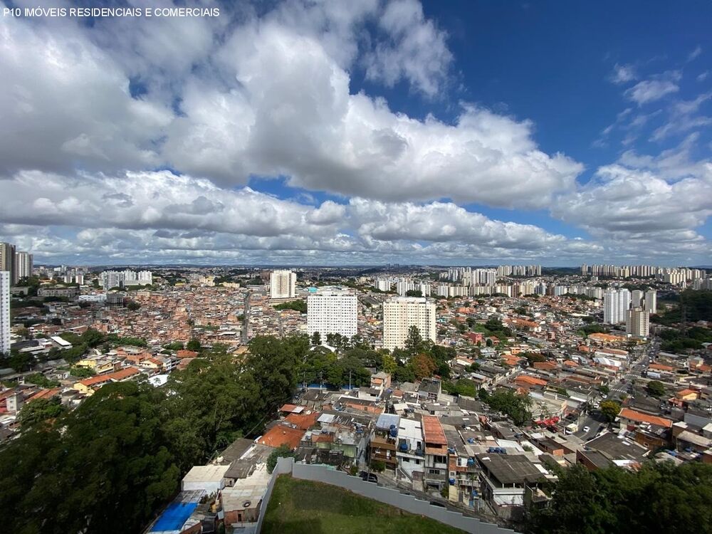 Apartamento, 3 quartos, 127 m² - Foto 13