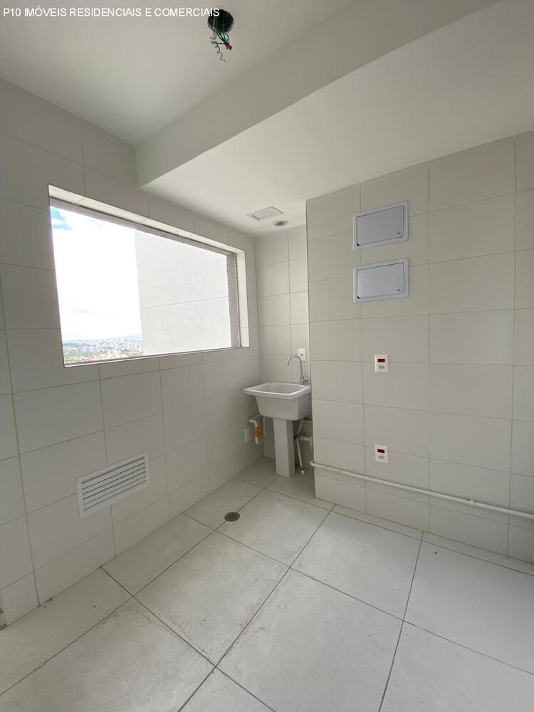 Apartamento, 3 quartos, 127 m² - Foto 17