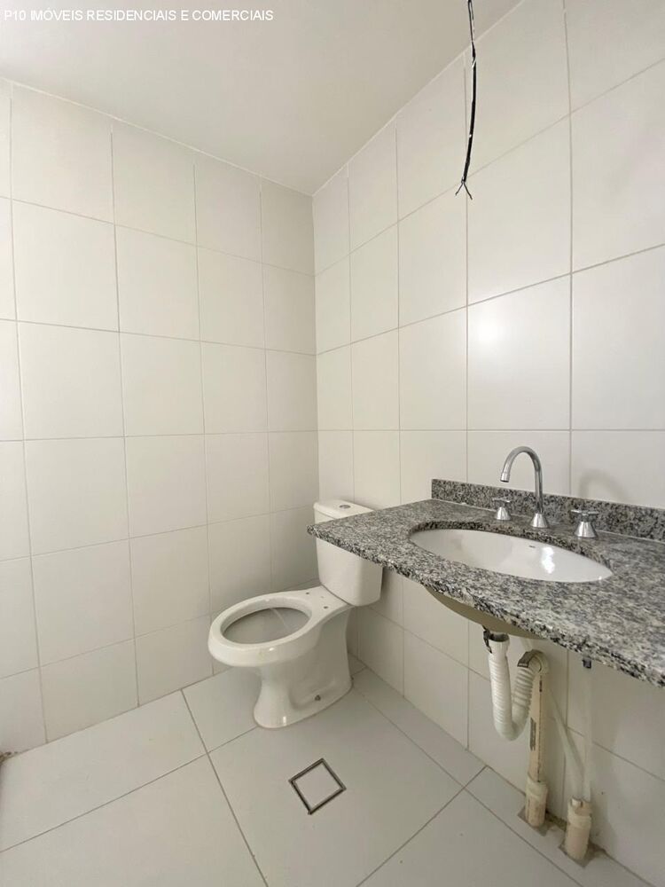 Apartamento, 3 quartos, 127 m² - Foto 20