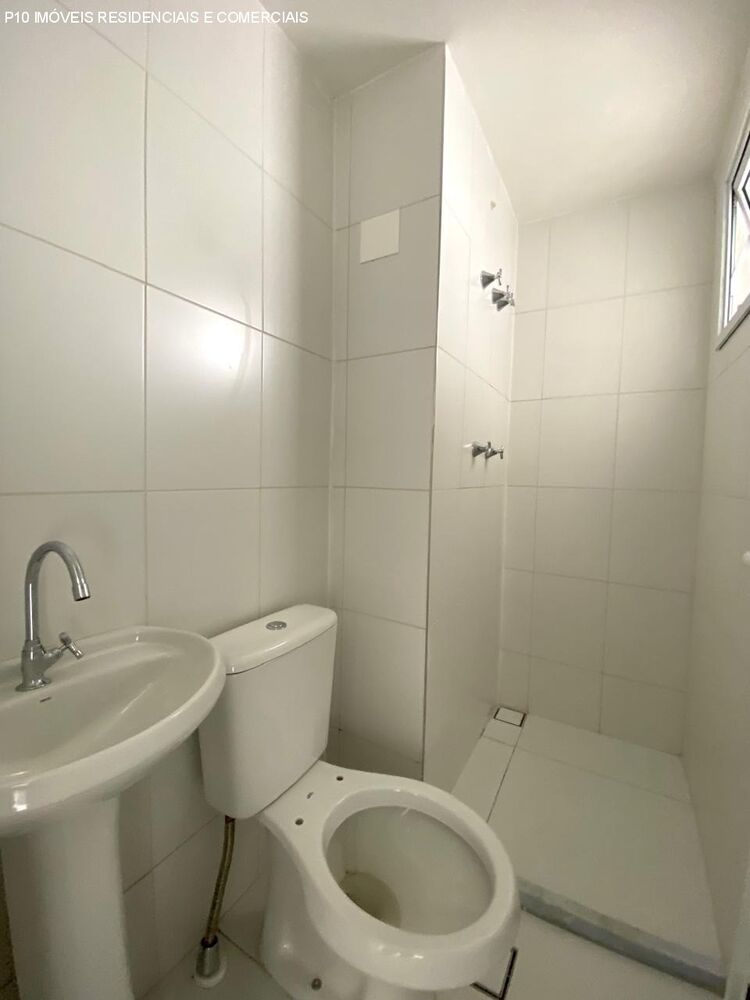 Apartamento, 3 quartos, 127 m² - Foto 8