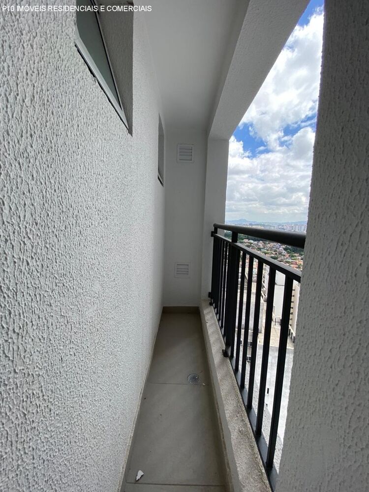 Apartamento, 3 quartos, 127 m² - Foto 21