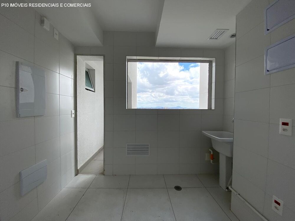 Apartamento, 3 quartos, 127 m² - Foto 5