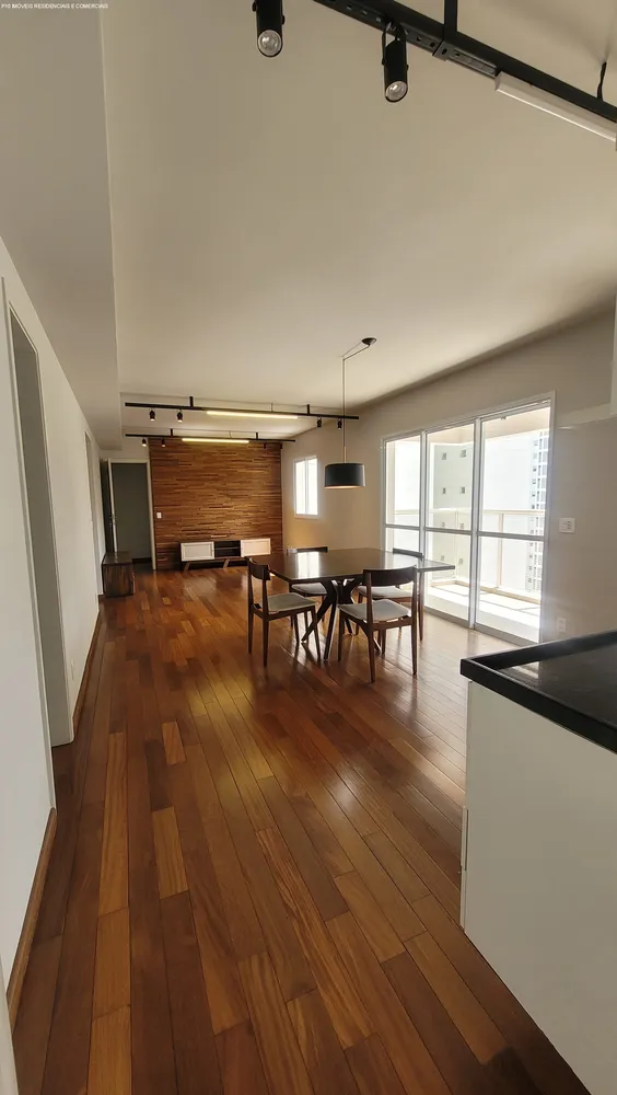 Apartamento, 2 quartos, 84 m² - Foto 4