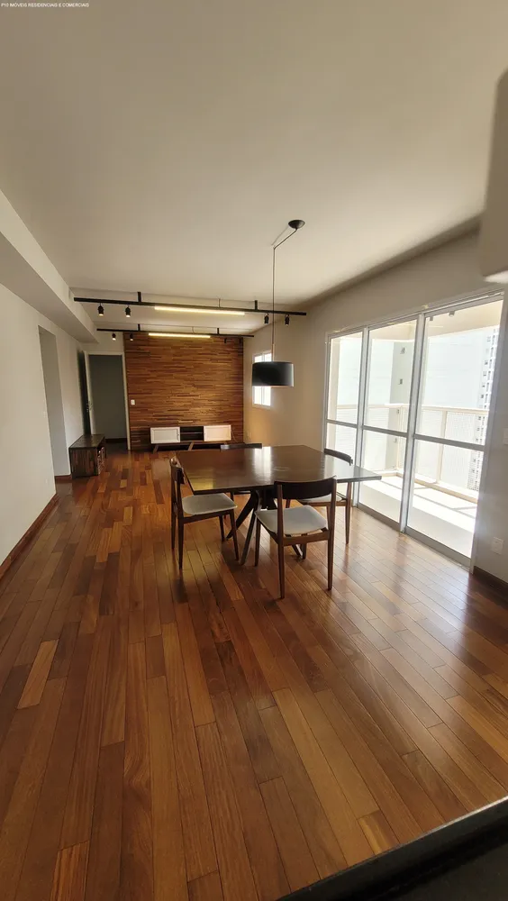 Apartamento, 2 quartos, 84 m² - Foto 7