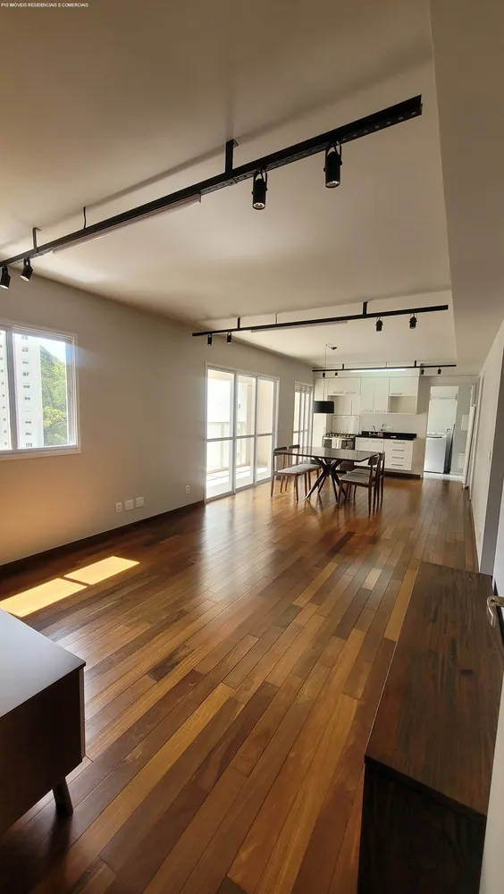 Apartamento, 2 quartos, 84 m² - Foto 5