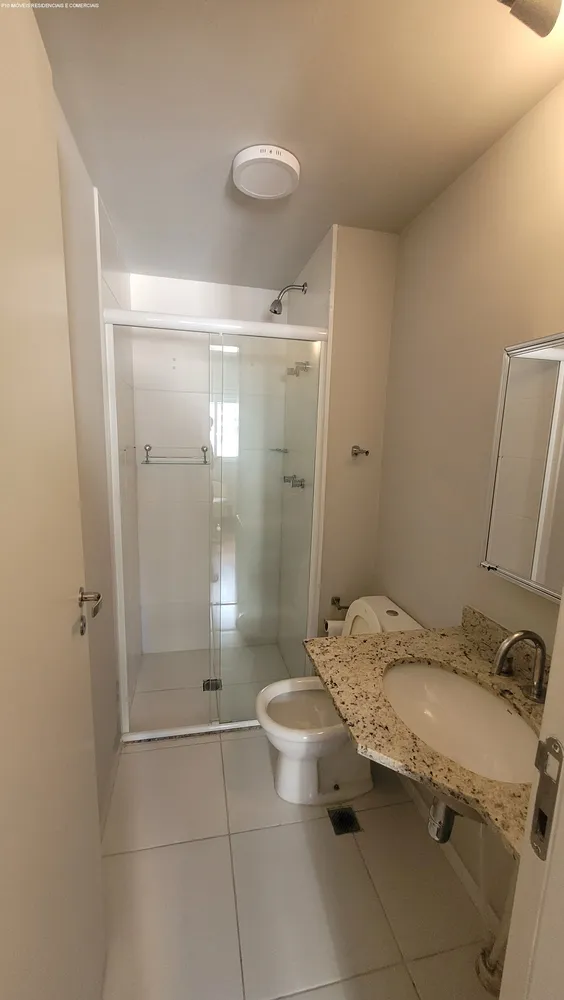 Apartamento, 2 quartos, 84 m² - Foto 9