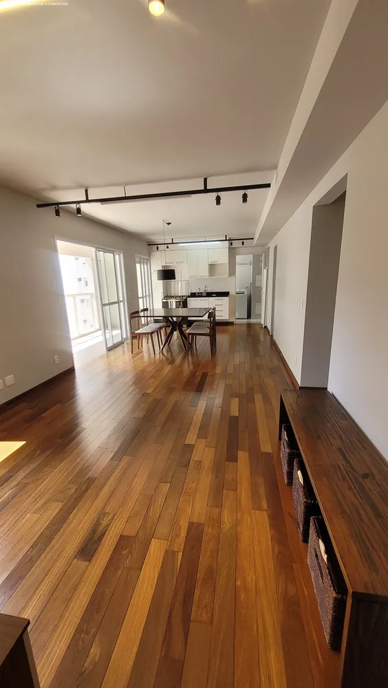 Apartamento, 2 quartos, 84 m² - Foto 8