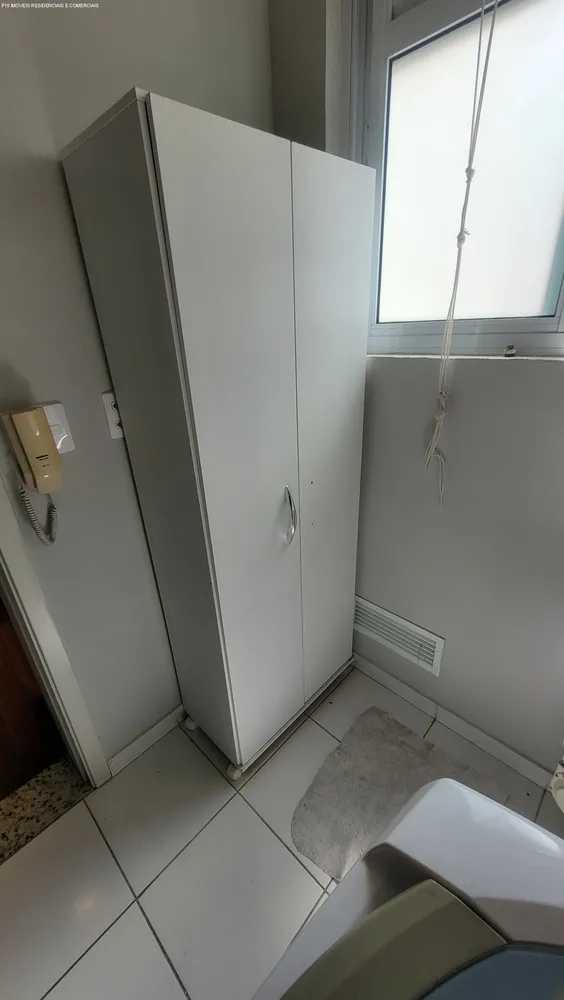 Apartamento, 2 quartos, 84 m² - Foto 10