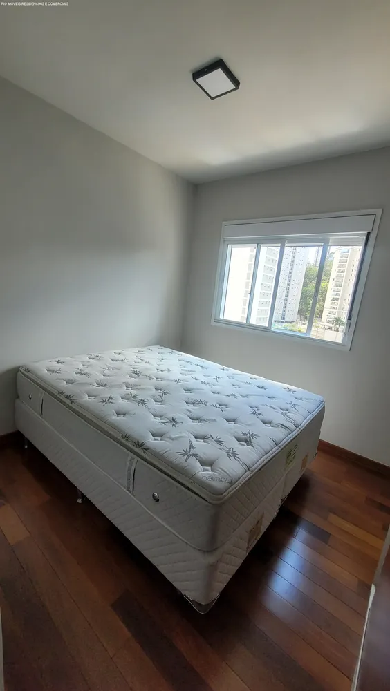 Apartamento, 2 quartos, 84 m² - Foto 2