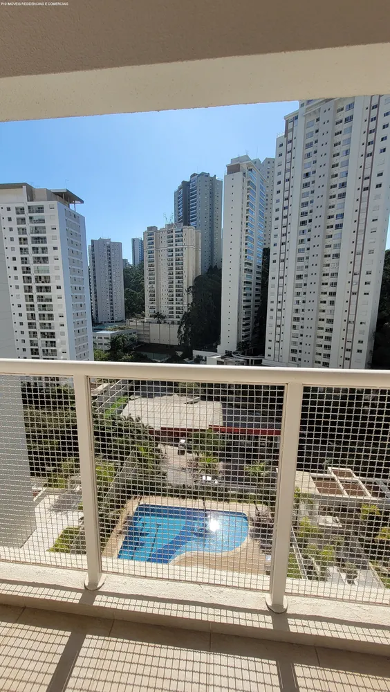 Apartamento, 2 quartos, 84 m² - Foto 6