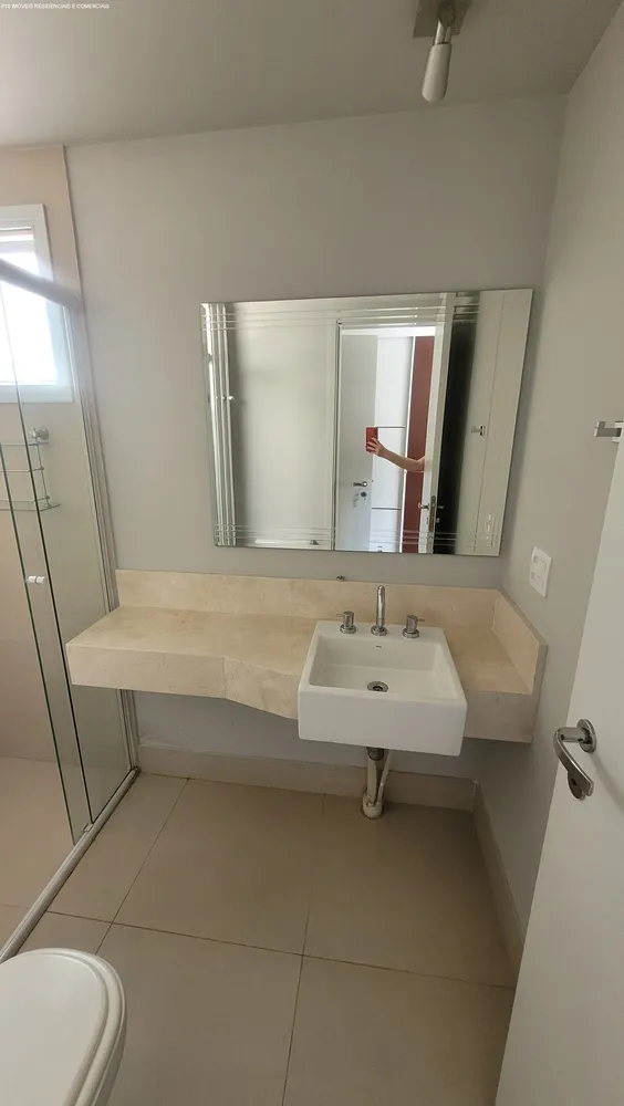 Apartamento, 2 quartos, 84 m² - Foto 3