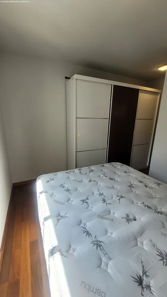 Apartamento, 2 quartos, 84 m² - Foto 1