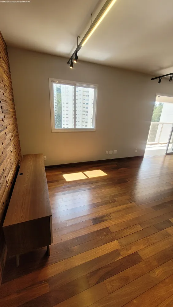 Apartamento, 2 quartos, 84 m² - Foto 11