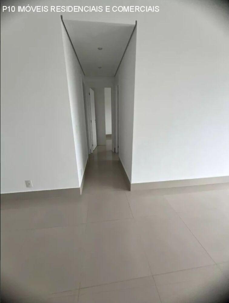 Apartamento, 2 quartos, 77 m² - Foto 4