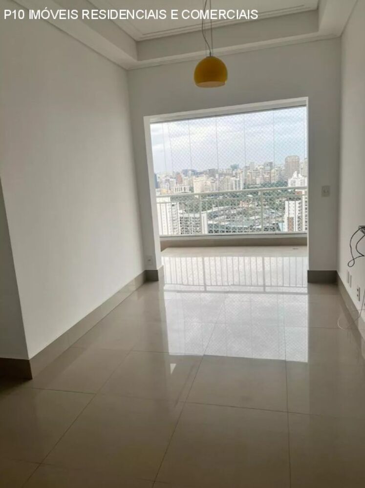 Apartamento, 2 quartos, 77 m² - Foto 13