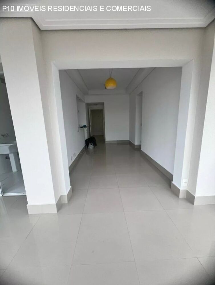 Apartamento, 2 quartos, 77 m² - Foto 11