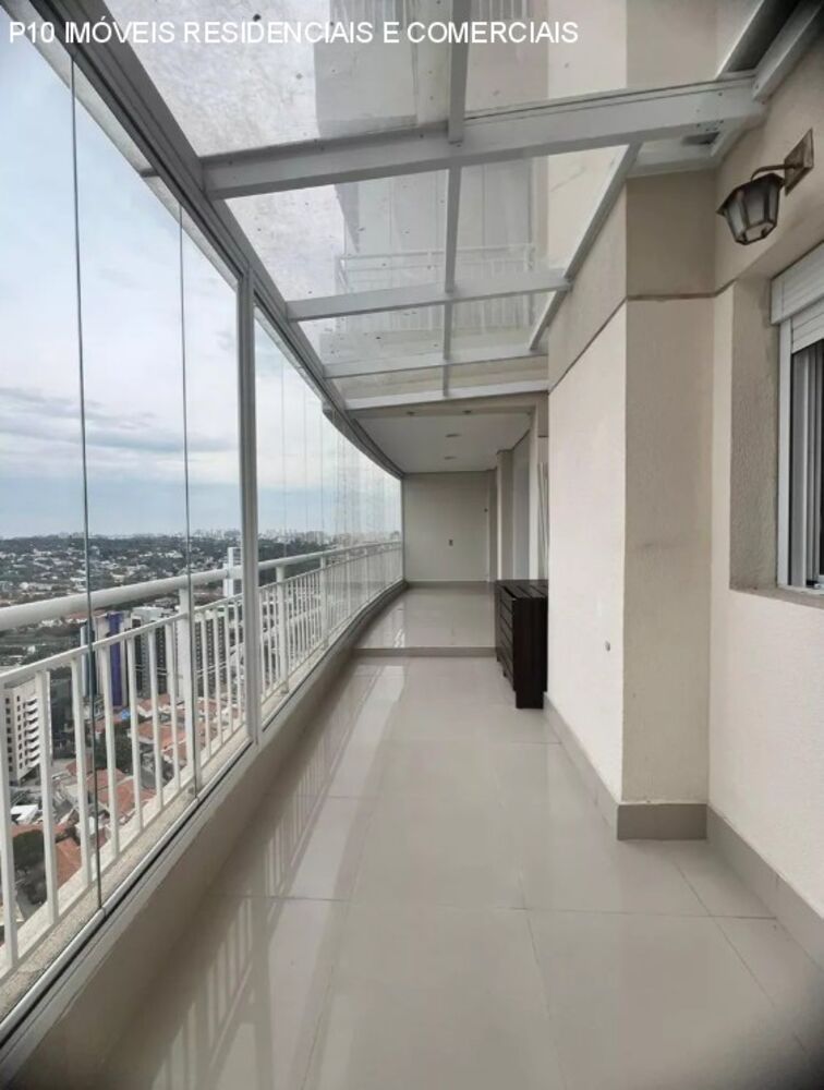 Apartamento, 2 quartos, 77 m² - Foto 6