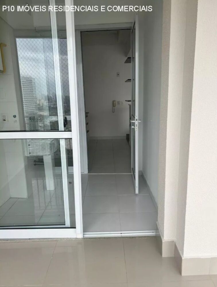 Apartamento, 2 quartos, 77 m² - Foto 5