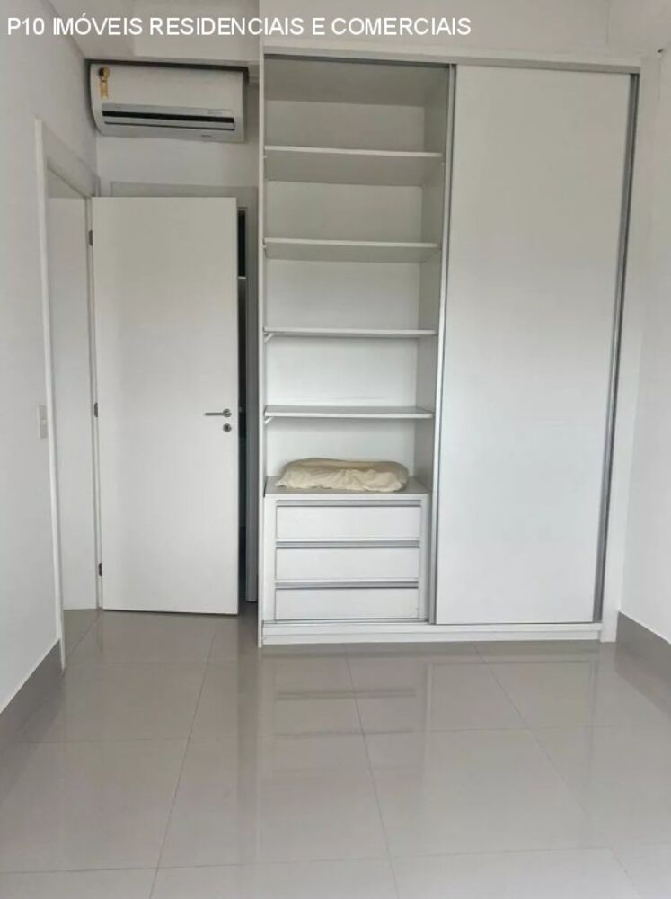 Apartamento, 2 quartos, 77 m² - Foto 10